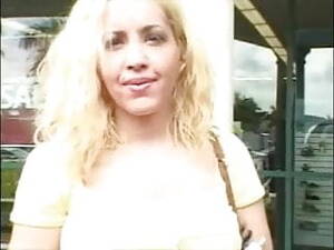 backseat bangers interracial - Backseatbangers #09 | xHamster