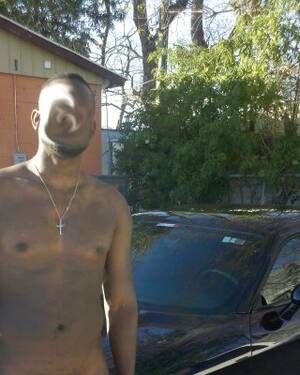 naked black person - Black Man Naked Outdoors 3 Porn Pictures, XXX Photos, Sex Images #840578 -  PICTOA