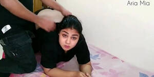 bbw indian couples - Chubby Indian HD Porn Videos, Chubby HD XXX Porno Movies: 1