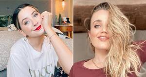 chloe james masturbation - Emily Clarkson has most perfect take on Zoe Sugg sex toy palaver | Metro  News