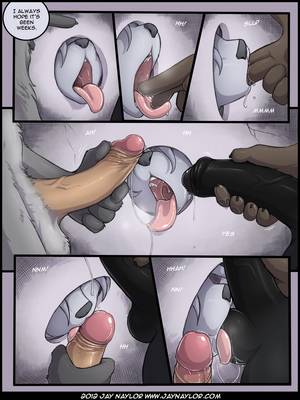 furry cumshot - Samantha Samantha Samantha ...