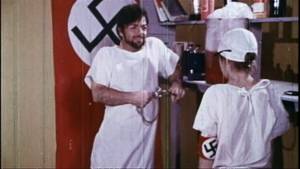 Nazi Sex Camps - Nazi Sex Experiments (1973)