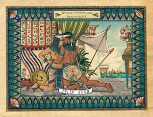 Ancient Egyptian Boy Porn - Sex In The Ancient World Egyptian Erotica | Sex Pictures Pass