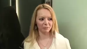 british escort anal - Escort Porn Videos, Prostitute Movies, Hooker Sex | xHamster