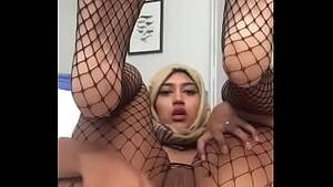 anal arab sluts - Free Arab Whore Anal Porn | PornKai.com