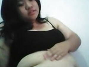 asian sluts big fat belly - Free Asian Bbw Belly Porn | PornKai.com