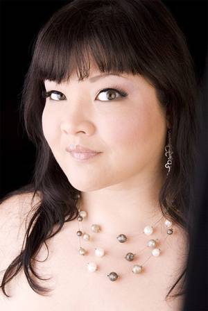 curvybbw bukkake - BBW pornstar Kelly Shibari's World Cup Bukkake Show .http://sociwiz.net