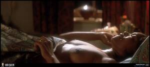 Angela Bassett Porn Sex - Whackoffa Forever: Angela Bassett's Top Ten Sexiest Pictures