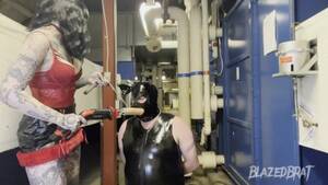 Hoop Skirt Fetish Porn - Hoop Skirt Fetish Porn | Sex Pictures Pass