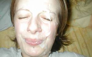 indian mature cum shot - mature handjob cumshot movies. blonds giving handjob cumshots