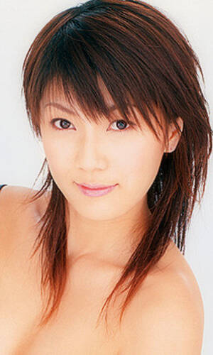 hitomi nakagawa - Hitomi Nakagawa Pornstar Profile - PornZog Free Porn Clips