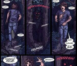 Cartoon Porn Twink - Twink Wolf | Erofus - Sex and Porn Comics