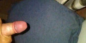 handjob in motion - Handjob In Slow Motion HD SEX Porn Video 2:39