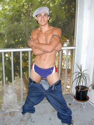 Miami Boyz Gay Porn - Porn Inspector Review â€” Guiding you to worthy porn