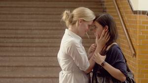 best lesbian movie plane - 30 Best Lesbian Movies Of All Time (Updated 2023) - Gay Friendly