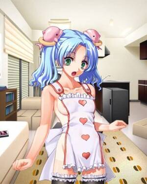 big tits hentai models - Disturbing world of glossy teen hentai models with big tits Porn Pictures,  XXX Photos, Sex Images #2862985 - PICTOA