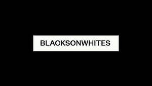 black girl sucks and fucks white cock - black girls sucking white cock' Search - XNXX.COM