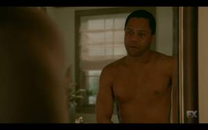 Black Male Porn Star Cuba - Cuba Gooding Jr.