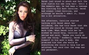 Body Steal Captions Porn - 30 best bodyswap images on Pinterest | Tg captions, Tg caps and Archive