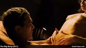 Best Celeb Nude Sex - Free Celebrity Nude Sex Porn Videos | xHamster