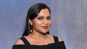 Amy Adams Blowjob - B.J. Novak Comes To My House Every Morning At 5 A.M. Wearing A Big Chef's  Hat': 5 Questions With Mindy Kaling - ClickHole