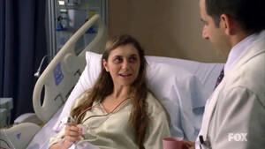 Alyson Stoner Porn - 20 Celebrities You Totally Forgot Guest Starred on 'House' - Life & Style