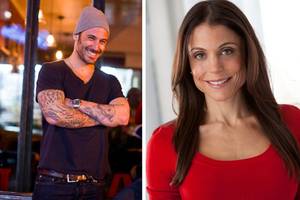 Host Porn - Krieger/Official