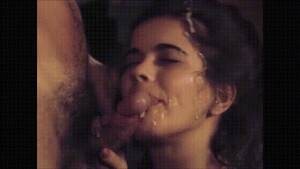 Cumshot Vintage Porn - Vintage Cumshot Facial Porn Gif | Pornhub.com