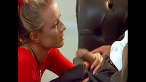 Federica Tommasi Cum Facial Porn - Federica Tommasi gives real blowjob - XVIDEOS.COM