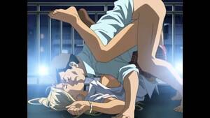 cartoon foxy nude - Hentai-Foxy Nudes Ep.2 - EPORNER