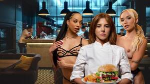 Johnny Test Joni West - Marc Dorcel â€“ All porn movies of Marc Dorcel - Dorcel Vision