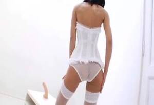 alysa and hotkinkyjo - Extreme Anal Fun With Hotkinkyjo And Alysa Gapes : XXXBunker.com Porn Tube