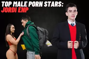 Clothed Male Porn Star - 14 Most Famous Male Porn Stars [2023]: The Top Men In Porn