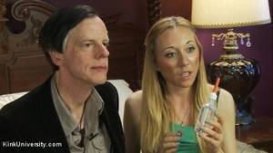 anal sex 101 - Photo number 1 from Anal Sex 101: How to \