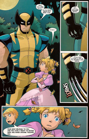 80s Porn Comics - 1249