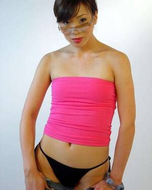 asian tiny tits sex - Skinny Asian amateur with small tits gets nude Porn Pictures, XXX Photos,  Sex Images #2879640 - PICTOA