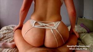 milf wife ass bang - Watch My Best Friend's Mom Wanted To Fuck So Bad! Big Ass MILF Big Booty  PAWG - Mom, Milf, Pawg Porn - SpankBang