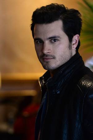 Michael Malarkey Porn - Michael+Malarkey+SCAD+Presents+aTVfest+Day+c5v_Yi5qOe5x.jpg (