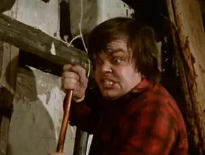 Dwarf Porn Movies - The Sinful Dwarf (1973) | xHamster