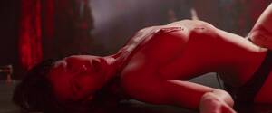 Jessica Biel Porn Movie - Nude video celebs Â» Jessica Biel nude - Powder Blue (2009)