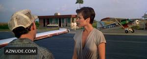 Carey Lowell Nude Porn - 00:20