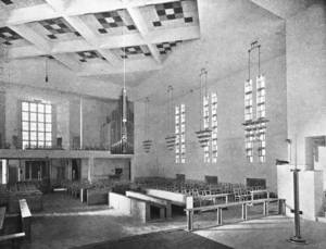 90s Porn Hardcore Standing Splits - modernism-in-metroland: