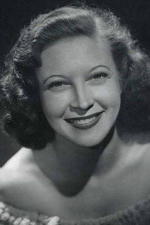 I Dream Of Jeannie Mrs. Bellows Porn - Lurene Tuttle Jeannie's Mother (1 episode, 1965)