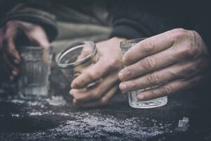 Drunk Russian Girl Porn - Alcohol Consumption in Russia Declines by 43% - Addiction Center