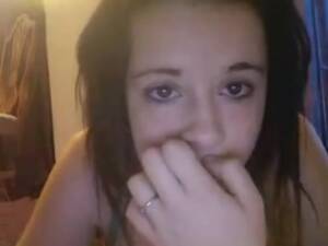 Holly Lemyre Anal - Holly lemyre solo masturbation Porn Video | HotMovs.com