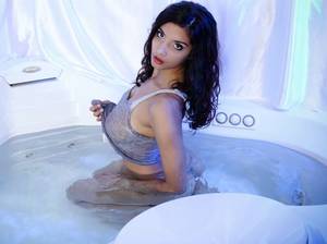 Beautiful Indian Porn Videos - Beautiful Indian babe Shanaya xxx porn videos in ultra Indian sex babe  Shanaya, a rising pornstar naked. Watch hottest Indian babe in xxx sex  videos.