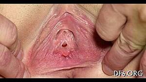 Hymen Sex Porn - hymen sex' Search - XNXX.COM