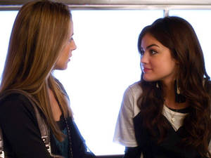 Cute Teenager Porn - When ...