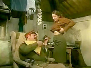 Funny German Porn Movies - sex comedy funny german vintage 21 - TubePornClassic.com