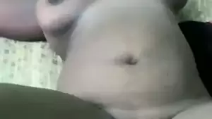 gray fat pussy - Chubby Fat Pussy indian tube porno on Bestsexxxporn.com